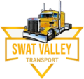 swatvalleytransport.com